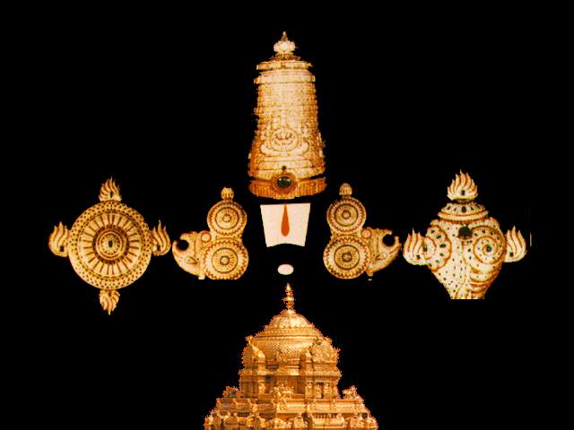 50+ Perumal Images Hd Wallpaper Download Gif