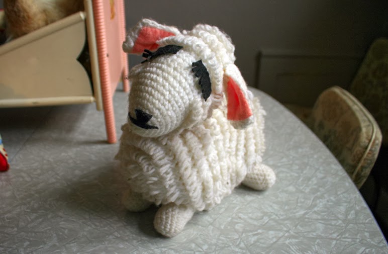 Say It Ain't So Collection 21 Vintage Stuffed Animals