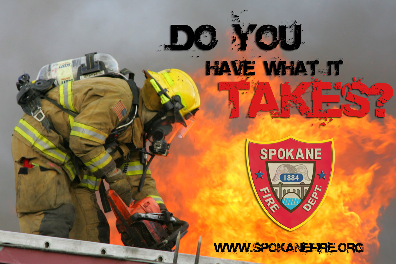 SFD News and Information Entry Firefighter Exam SFD News and Information Entry Firefighter Exam