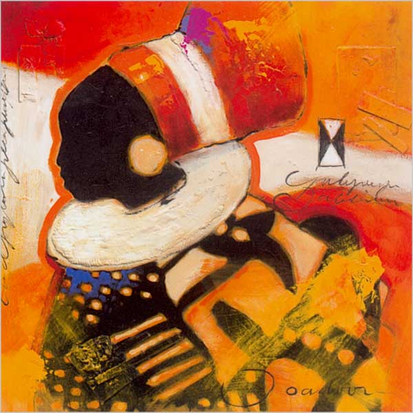 Joadoor + - + Tutt 2527Art %% 2540 + - +% 25286% 2529 Joadoor + - + Tutt 2527Art %% 2540 + - +% 25286% 2529