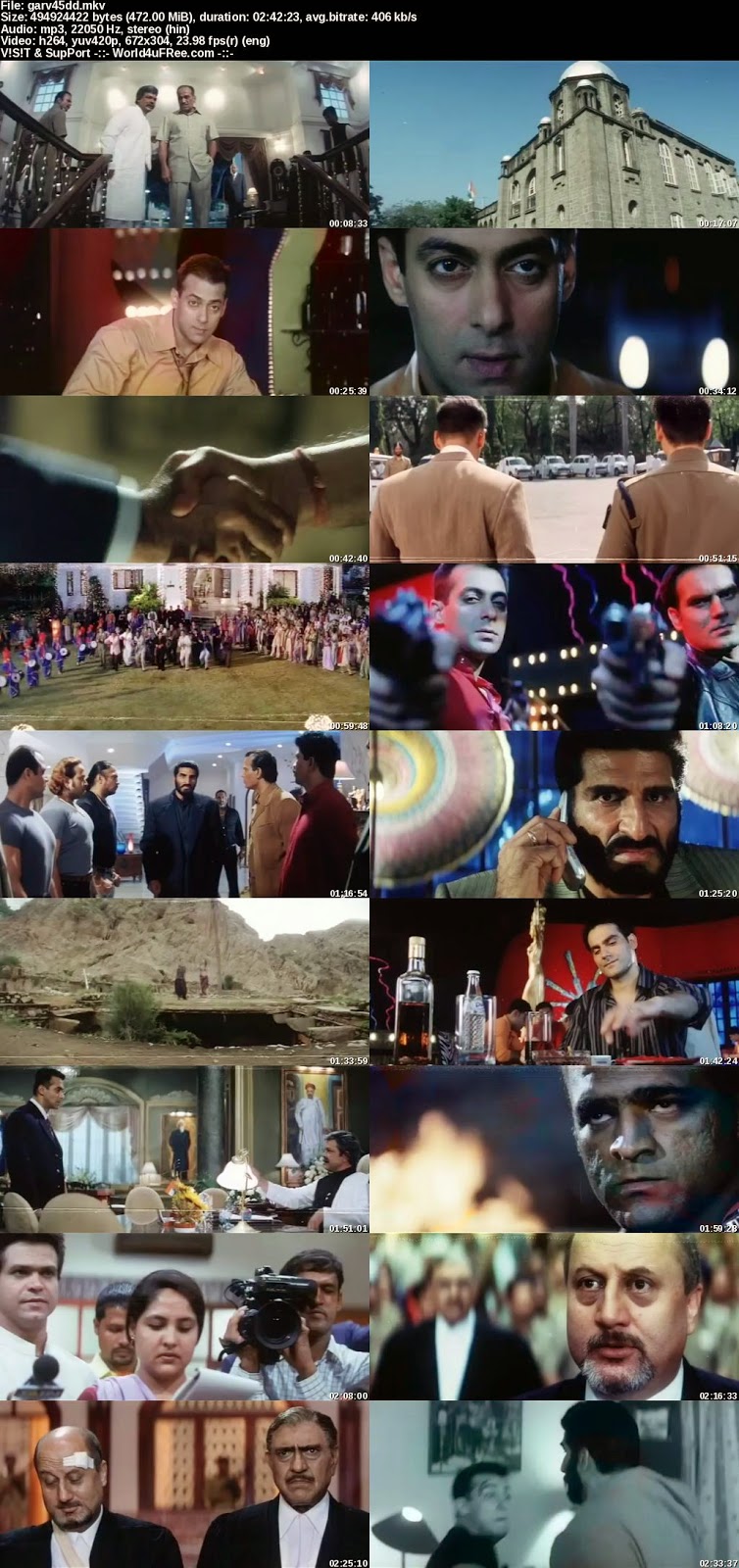 Alli Rae Sleepwalking Porn Videos Pornhubcom