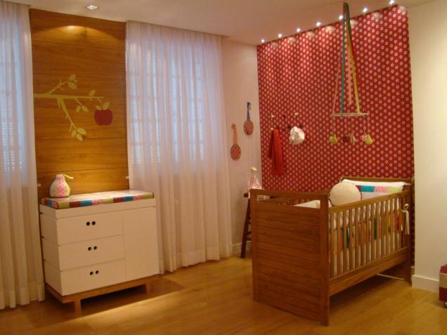 Dia a dia Artista Amadora Quarto de beb u00ea com reciclagem! Aparador Ferro Madeira ~ Dia a dia Artista Amadora Quarto de beb u00ea com reciclagem!