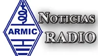 Grafico ARMIC Noticias de Radio