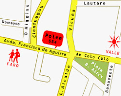 UBICACIÓN (pincha imagen)