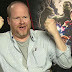 Diretor de Os Vingadores 2 diz estar muito excitado para ver Batman vs Superman