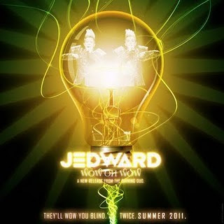 Jedward - Wow Oh Wow Lyrics + Letras + Lirik + Tekst + Text + Testo + Paroles + Source: Lyrics-Video-Music.blogspot.com + Video Music Song Lyrics Jedward - Wow Oh Wow