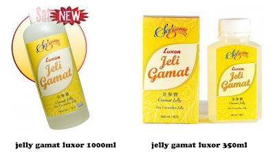 jelly-gamat-luxor+(2).jpg