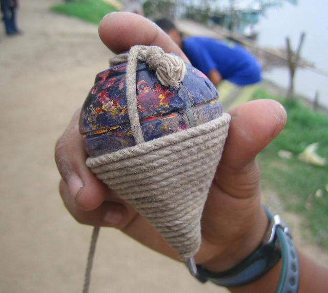 Marathi Children's Songs and Nursery Rhymes