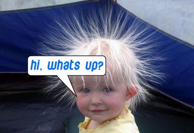 Wallpaper Funny Wallpapers Funny Wallpaper Funny lol pictures Funny Funny Baby TShirts Funny Baby Shirts very lol pics