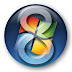 Come far partire Windows 8 in modalità Desktop, al posto dell’interfaccia Metro.
