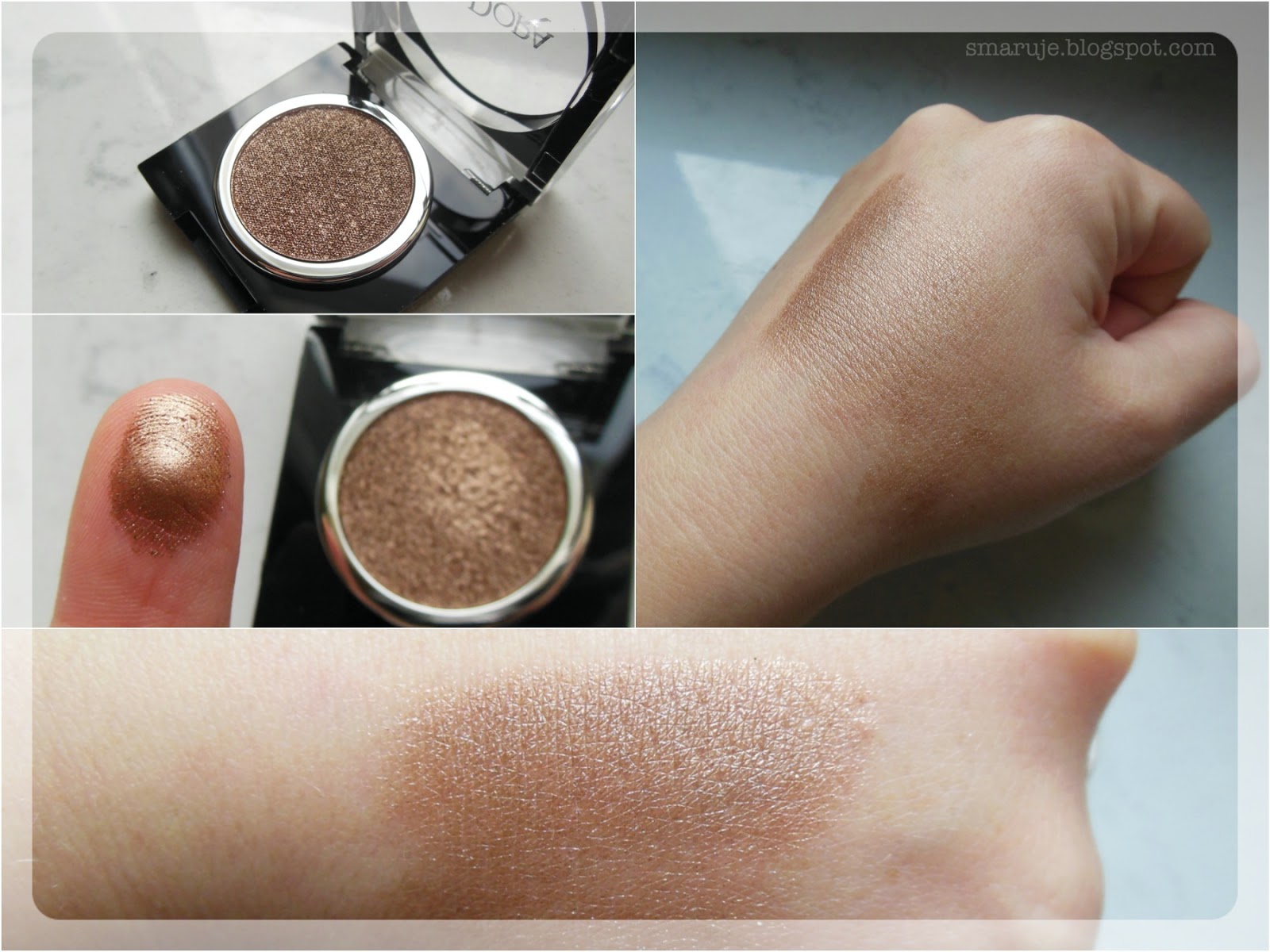isadora eye glow isadora eye glow