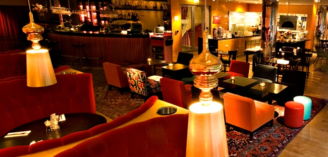 Boutique Hotel Stockholm Boutique Hotel Stockholm