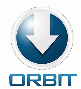 تحميل برنامج Orbit Downloader 4.1.1.18 تحميل برنامج Orbit Downloader 4.1.1.18