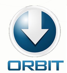 تحميل برنامج Orbit Downloader 4.1.1.18 لتحميل الملفات Orbit+Downloader+4.1.1.18