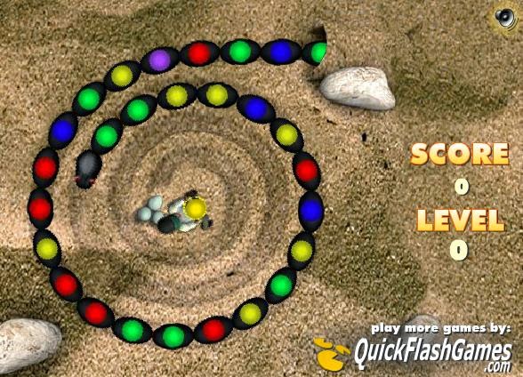 Games Zuma Ular Games Zuma Ular