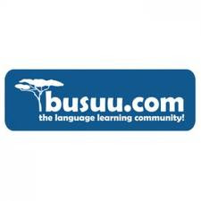Bussu.com