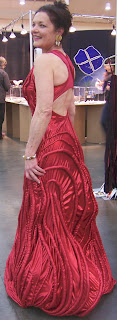 KaracaDress09,02-26-12.jpg