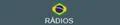 Rádio ao Vivo