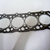 Easy methods to Detect and Change a Defective Head Gasket Easy methods to Detect and Change a Defective Head Gasket