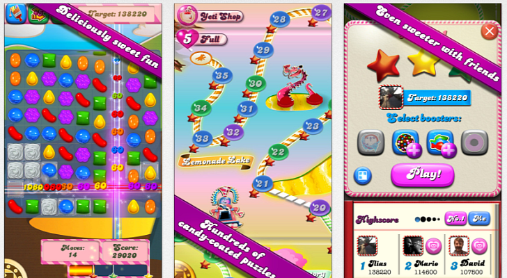 Candy Crush Soda Saga Apk Candy Crush Soda Saga Apk