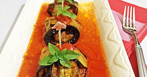 ANNE ELİ GİBİ.....: İSLİM KEBABI