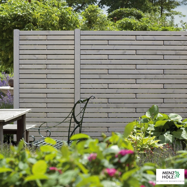 erfurtholz.de: Neue Sichtblenden von Menz Holz erfurtholz.de: Neue Sichtblenden von Menz Holz