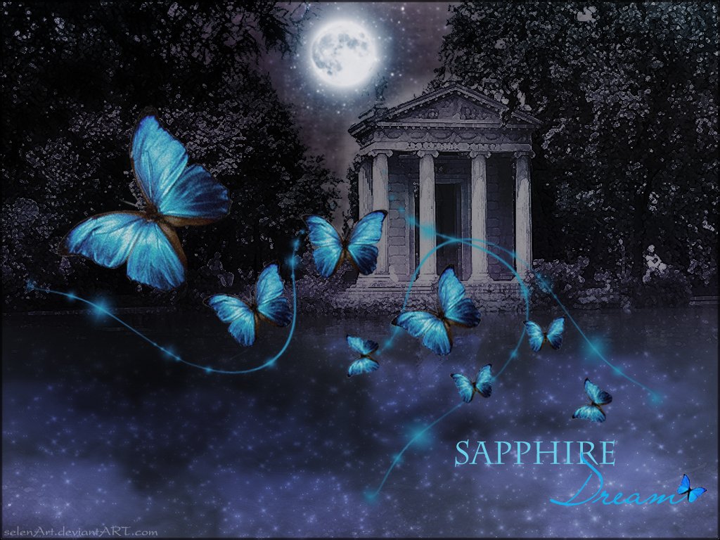 http://4.bp.blogspot.com/-VNsWkZ3wTig/Tbrr33UOzGI/AAAAAAAAAFU/bDbEwEwrqb8/s1600/Sapphire+Dream+Wallpaper__yvt2.jpg
