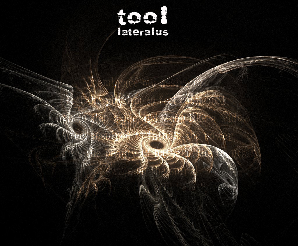 Tool Band Wallpaper