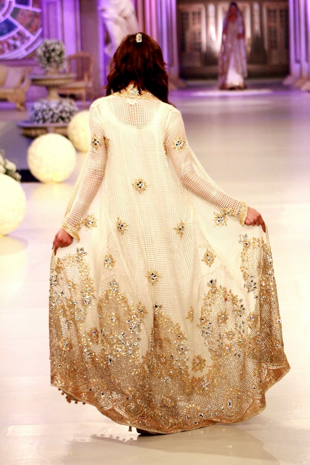 eastern bridal wear online shopping