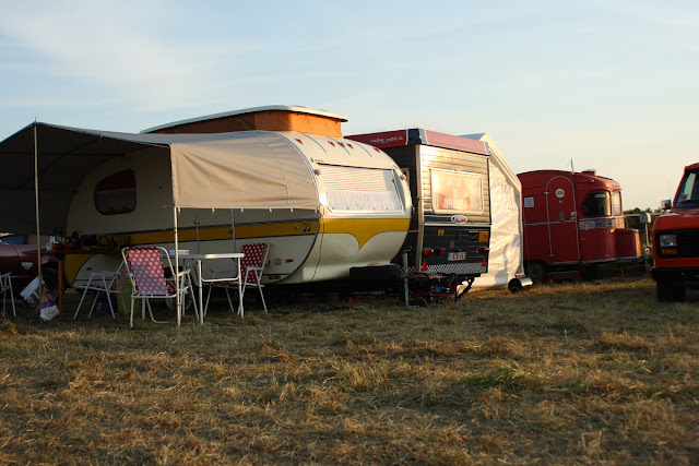 V8-Freunde Meerbusch Treffen 2013 Camping V8-Freunde Meerbusch Treffen 2013