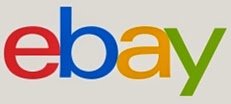 EBAY APP DOWNLOAD GRATIS PER WINDOWS PHONE IN ITALIANO