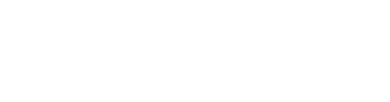 TECH TALK