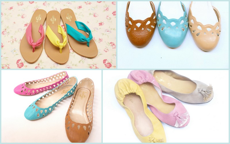 Ichigo Shoes Online Ichigo Shoes Online