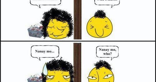 knockknock jokes tagalog knockknock jokes tagalog