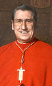 Cardinal John O'Connor