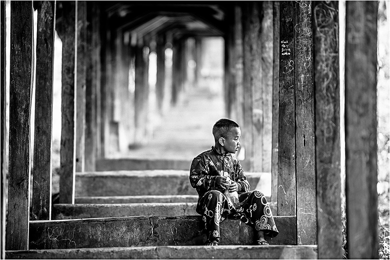 Emerging Photographers, Best Photo of the Day in Emphoka by Séb Mory Emerging Photographers, Best Photo of the Day in Emphoka by Séb Mory