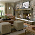 Fireplace Mantel Decor Ideas Home Fireplace Mantel Decor Ideas Home