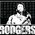 Paul Rodgers: veja a capa de 'Live at Manchester O2 Apollo', novo ao vivo do vocalista!