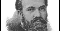 question about the enlightenment for essay question about the enlightenment for essay