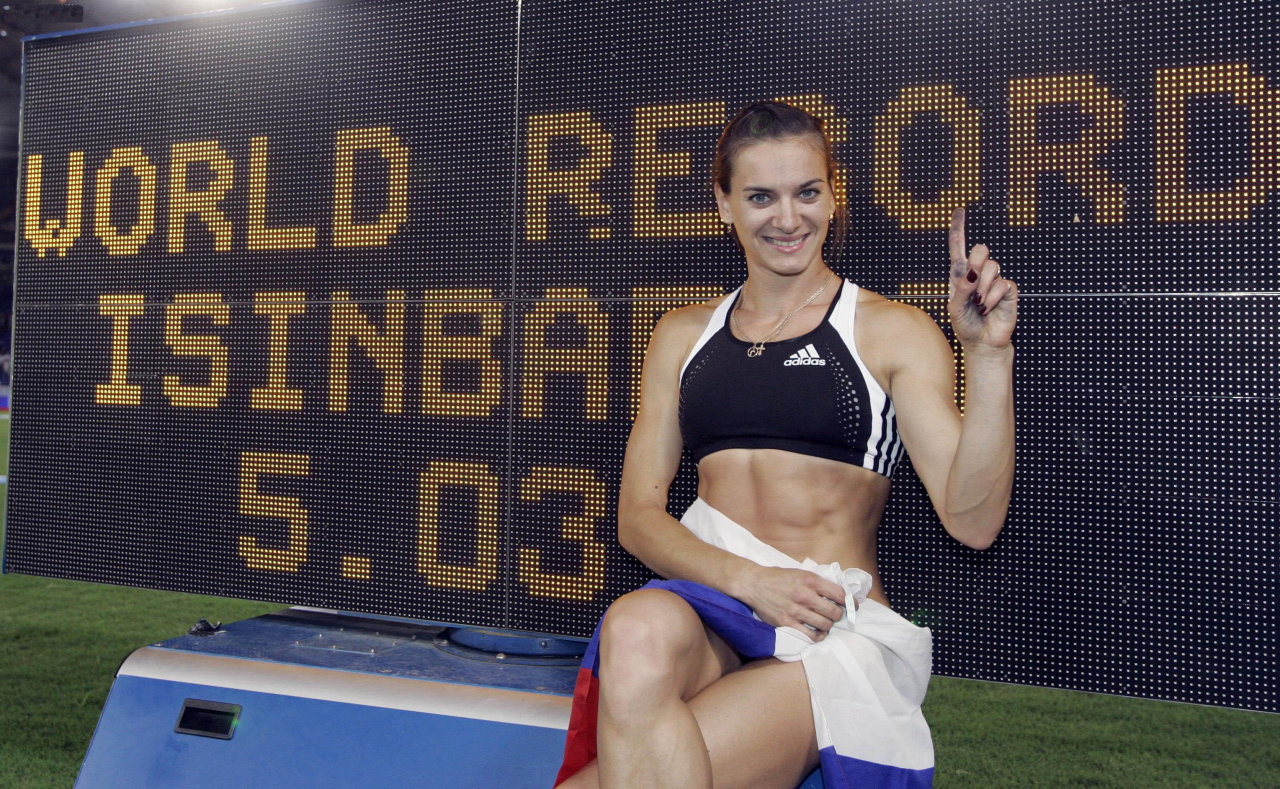 http://4.bp.blogspot.com/-VOBtGqNchv4/UCN7NwOmM5I/AAAAAAAAMBs/IVrdSfrS-A4/s1600/Yelena+Gadzhievna+Isinbayeva+(9).jpg