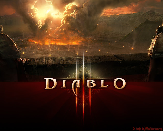 diablo 4 system requirements diablo 4 system requirements