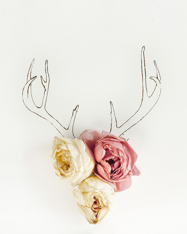 Photography by Kari Herer Photography by Kari Herer