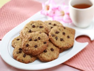 Kue Cookie Cookie Mania Kue Cookie Cookie Mania