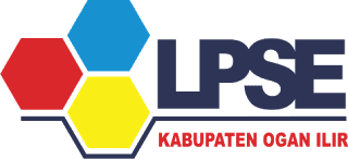 LINK LPSE KABUPATEN OGAN ILIR