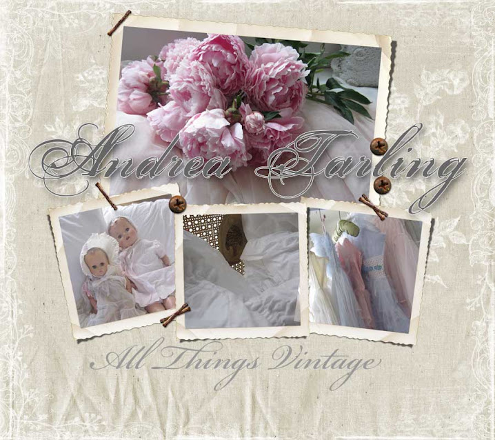 Vintage Bella Studio