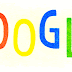 2014 Trending Topics - Google doodle