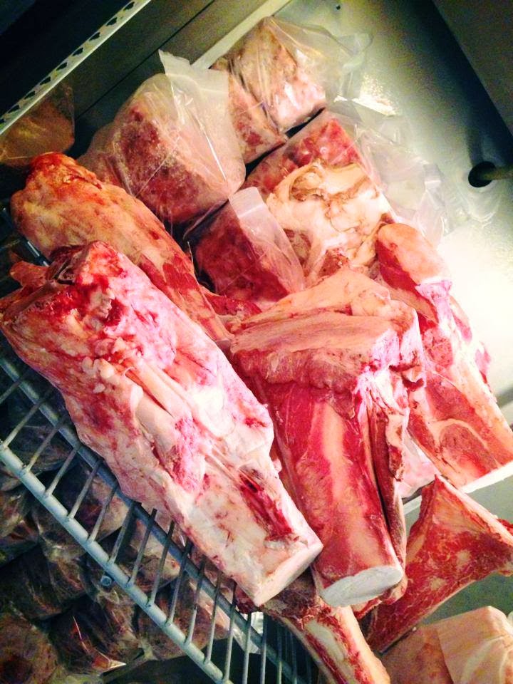 miss purrfect cat snacks