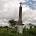 Calvarios de #Cabudare: del abandono al olvido