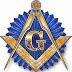 Lokasi Bangunan Freemason di Malaysia (9 Gambar)