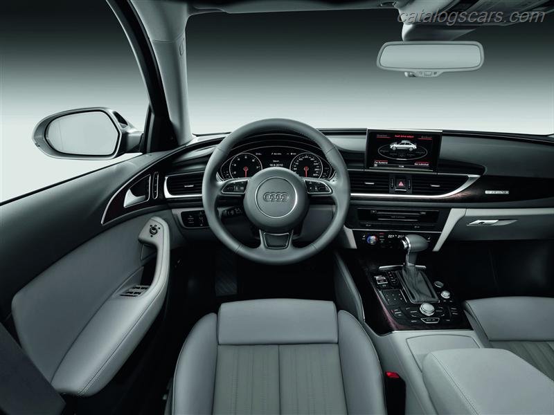 Audi-A6-2012-26.jpg